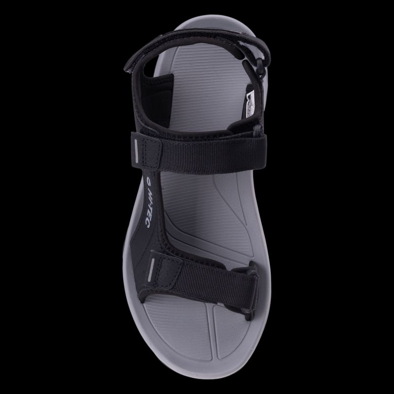 Men’s Sandals ARVOT