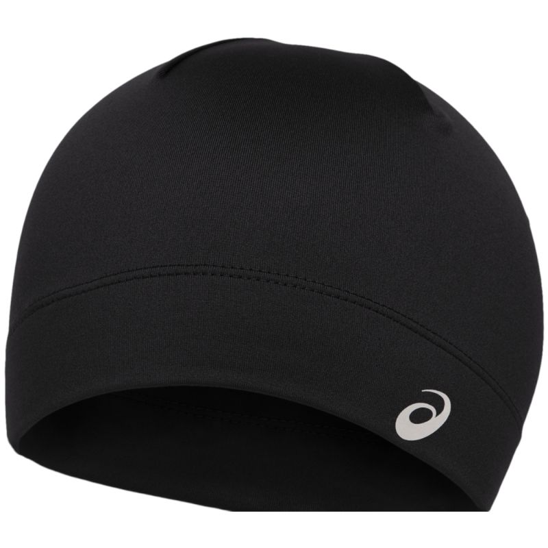 Asics Cappello Running Pack