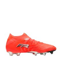 Puma Stivali Future Ultimate FG football