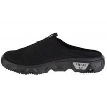 Salomon Infradito Reelax