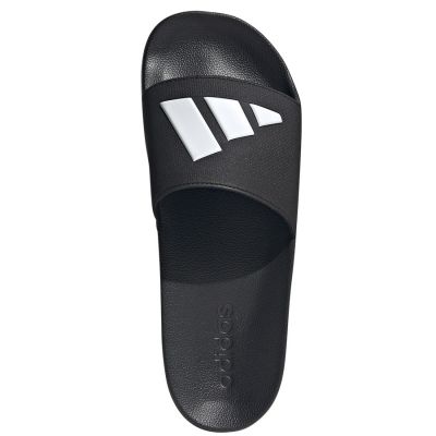 adidas Infradito Adilette Shower