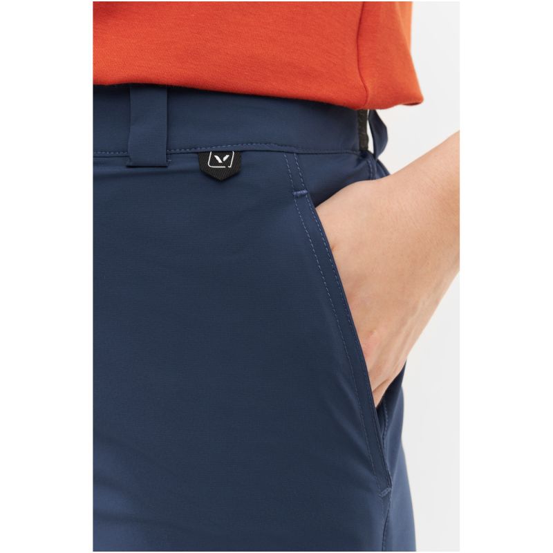 Viking Pantaloni Expander Ultralight