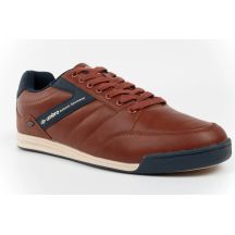 Umbro Sneakers Sports Uriel