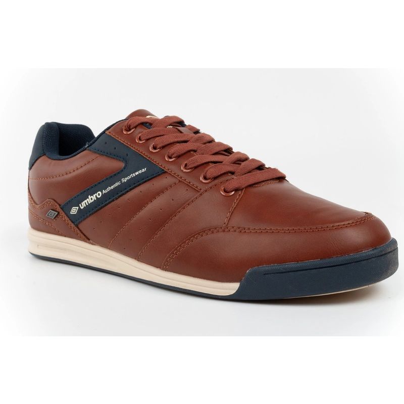 Umbro Sneakers Sports Uriel