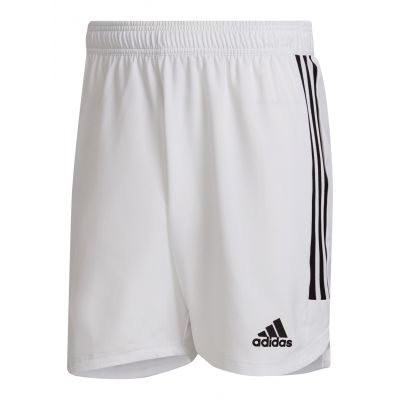 adidas Pantaloncini Condivo