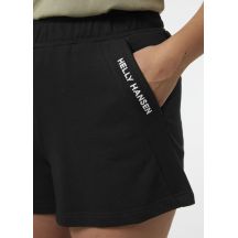 Helly Hansen Pantaloncini Core Sweat