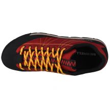 Merrell Scarpe Catalyst Storm