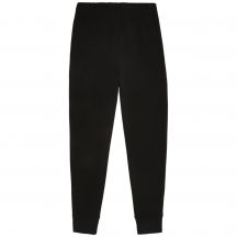 Fila Pantaloni Lucera
