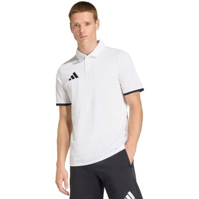 adidas Polo Entrada