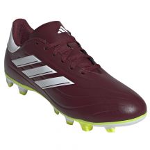 adidas Stivali Copa Club FxG football