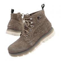 Sorel Scarpe
