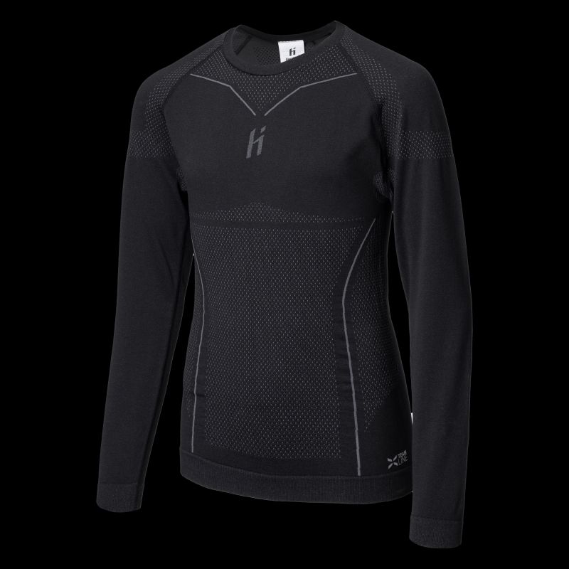 Thermoactive Base Layer TERMUSE TM JUNIOR