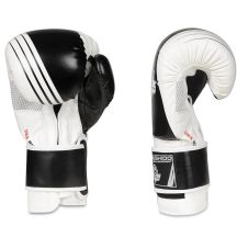DBX Bushido Guanti Boxing Edge Valor Series