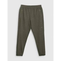 4f Pantaloni della tuta jogger