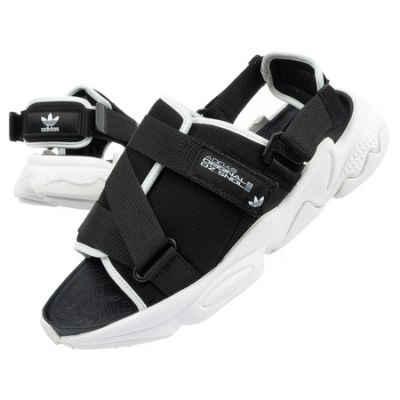 adidas Sandali Ozweego