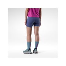 Rossignol Pantaloncini Sapa Tights Short
