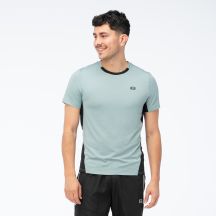 IQ Intelligence Quality Maglietta ilange Short Sleeve