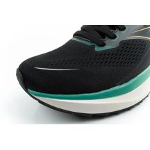 Joma Scarpe sports running Speed comfortable