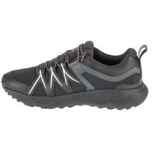 Columbia Scarpe Peakfreak Roam WP