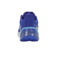 K- Swiss Sneakers K-swiss ultra shot HB training
