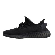 adidas Sneakers Yeezy Boost Onyx
