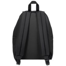 Eastpak Zaino Padded Pak'r One size