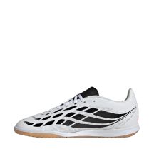 adidas Scarpe Predator Club IN Sala soccer