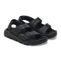 Birkenstock Sandali AS