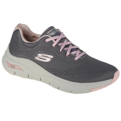 Skechers Scarpe Arch Fit Big Appeal