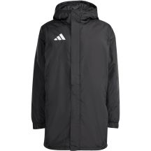 adidas Giacca Entrada Stadium