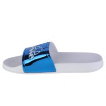 Ellesse Infradito Giselle