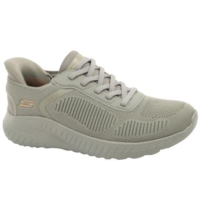 Skechers Sneakers Bobs Squad slip-on