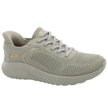 Skechers Sneakers Bobs Squad slip-on