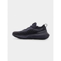 Under Armour Scarpe Under Armor Phantom