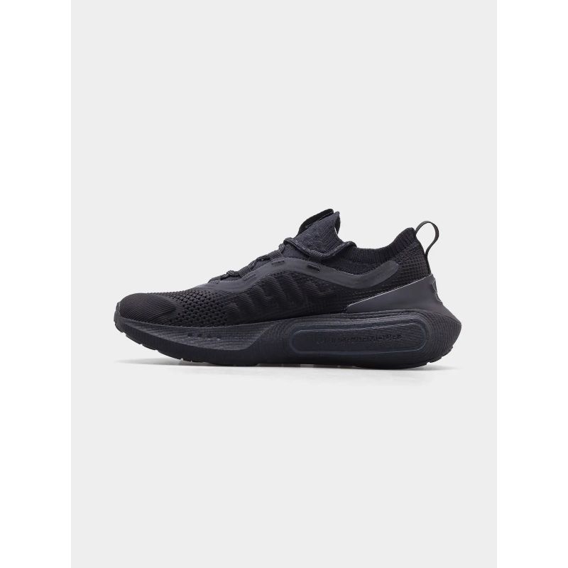 Under Armour Scarpe Under Armor Phantom