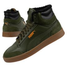 Puma Scarpe Shuffle Mid winter