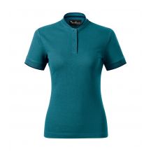Malfini Polo Premium Diamond