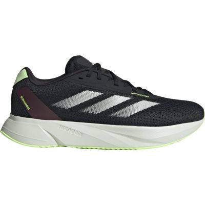 adidas Scarpe Duramo SL running