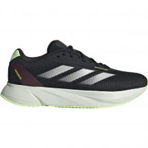 adidas Scarpe Duramo SL running