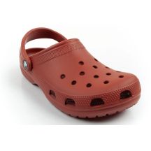 Crocs Sandali clog Classic comfortable fashionable