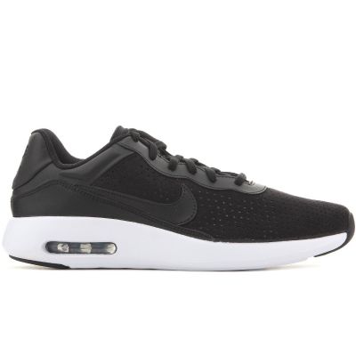 Nike Scarpe Air Max Modern Moire