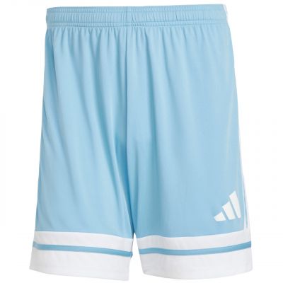 adidas Pantaloncini Squadra