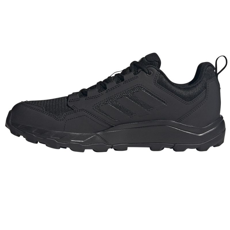 adidas Scarpe Terrex Tracerocker