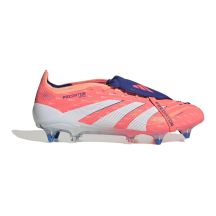 adidas Scarpe Predator Elite Ft SG
