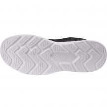 Lee Scarpe Cooper