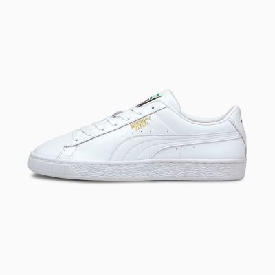 Puma Scarpe Basket Classic XXI