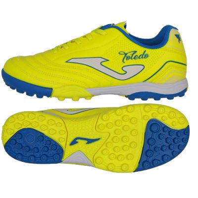Joma Scarpe toledo TF