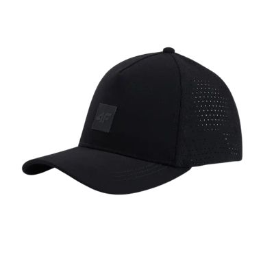 4f Cappello