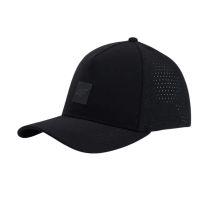 4f Cappello
