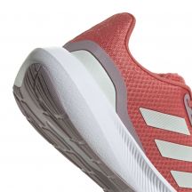 adidas Scarpe Runfalcon